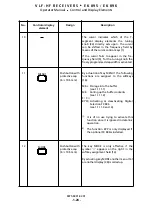 Preview for 40 page of Rohde & Schwarz EK 895 Operator'S Manual