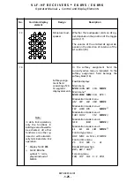 Preview for 41 page of Rohde & Schwarz EK 895 Operator'S Manual