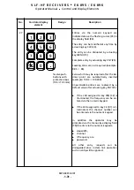 Preview for 47 page of Rohde & Schwarz EK 895 Operator'S Manual