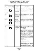 Preview for 48 page of Rohde & Schwarz EK 895 Operator'S Manual