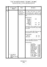 Preview for 51 page of Rohde & Schwarz EK 895 Operator'S Manual