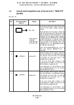 Preview for 53 page of Rohde & Schwarz EK 895 Operator'S Manual