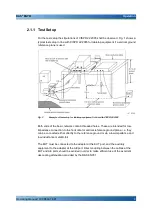 Preview for 14 page of Rohde & Schwarz ENY81 Operating Manual