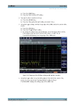 Preview for 109 page of Rohde & Schwarz ESRP Series User Manual