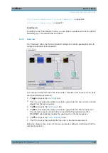 Preview for 167 page of Rohde & Schwarz ESRP Series User Manual