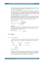 Preview for 179 page of Rohde & Schwarz ESRP Series User Manual