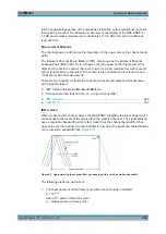 Preview for 205 page of Rohde & Schwarz ESRP Series User Manual