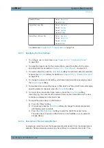 Preview for 371 page of Rohde & Schwarz ESRP Series User Manual