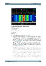 Preview for 377 page of Rohde & Schwarz ESRP Series User Manual