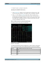 Preview for 388 page of Rohde & Schwarz ESRP Series User Manual