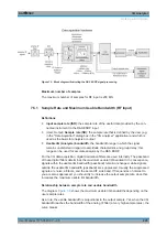 Preview for 448 page of Rohde & Schwarz ESRP Series User Manual