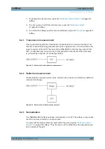 Предварительный просмотр 468 страницы Rohde & Schwarz ESRP Series User Manual