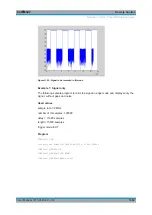 Preview for 1005 page of Rohde & Schwarz ESRP Series User Manual