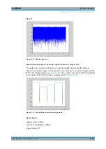 Preview for 1007 page of Rohde & Schwarz ESRP Series User Manual