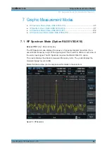 Preview for 93 page of Rohde & Schwarz EVSF1000 User Manual