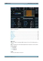 Preview for 53 page of Rohde & Schwarz EVSG1000 User Manual