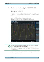 Preview for 115 page of Rohde & Schwarz EVSG1000 User Manual