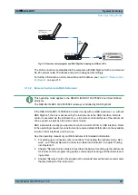 Preview for 33 page of Rohde & Schwarz EX-IQ-BOX User Manual