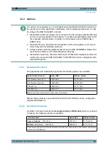 Preview for 37 page of Rohde & Schwarz EX-IQ-BOX User Manual