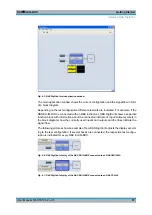 Preview for 52 page of Rohde & Schwarz EX-IQ-BOX User Manual