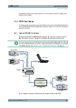 Preview for 63 page of Rohde & Schwarz EX-IQ-BOX User Manual