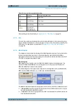 Preview for 71 page of Rohde & Schwarz EX-IQ-BOX User Manual