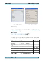 Preview for 81 page of Rohde & Schwarz EX-IQ-BOX User Manual