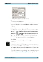 Preview for 88 page of Rohde & Schwarz EX-IQ-BOX User Manual