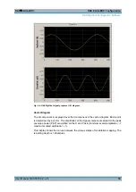 Preview for 91 page of Rohde & Schwarz EX-IQ-BOX User Manual