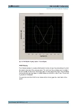 Preview for 92 page of Rohde & Schwarz EX-IQ-BOX User Manual