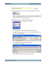 Preview for 95 page of Rohde & Schwarz EX-IQ-BOX User Manual