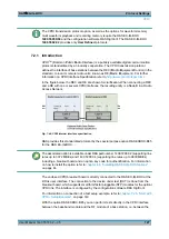 Preview for 142 page of Rohde & Schwarz EX-IQ-BOX User Manual