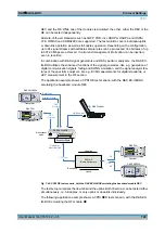 Preview for 143 page of Rohde & Schwarz EX-IQ-BOX User Manual