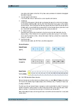 Preview for 145 page of Rohde & Schwarz EX-IQ-BOX User Manual