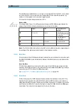 Preview for 156 page of Rohde & Schwarz EX-IQ-BOX User Manual