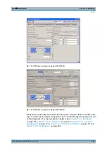 Preview for 166 page of Rohde & Schwarz EX-IQ-BOX User Manual