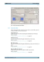 Preview for 169 page of Rohde & Schwarz EX-IQ-BOX User Manual