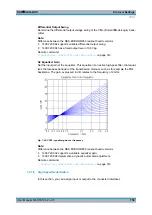 Preview for 174 page of Rohde & Schwarz EX-IQ-BOX User Manual