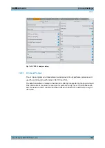 Preview for 179 page of Rohde & Schwarz EX-IQ-BOX User Manual