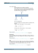 Preview for 194 page of Rohde & Schwarz EX-IQ-BOX User Manual