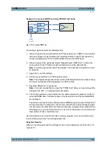 Preview for 207 page of Rohde & Schwarz EX-IQ-BOX User Manual