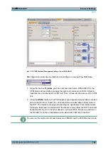 Preview for 209 page of Rohde & Schwarz EX-IQ-BOX User Manual