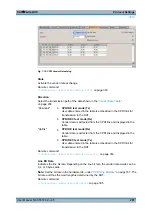 Preview for 216 page of Rohde & Schwarz EX-IQ-BOX User Manual