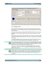 Preview for 223 page of Rohde & Schwarz EX-IQ-BOX User Manual