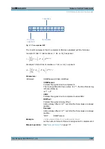 Preview for 362 page of Rohde & Schwarz EX-IQ-BOX User Manual