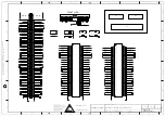 Preview for 393 page of Rohde & Schwarz EX-IQ-BOX User Manual