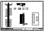 Preview for 394 page of Rohde & Schwarz EX-IQ-BOX User Manual