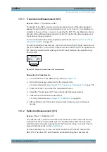 Preview for 174 page of Rohde & Schwarz FPC Series User Manual