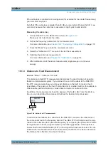Preview for 176 page of Rohde & Schwarz FPC Series User Manual