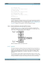 Preview for 194 page of Rohde & Schwarz FPC Series User Manual